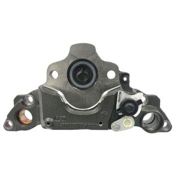 Caliper Gearbox & Housing Assembly, Right Hand (Remanufactured) - Meritor ELSA 225 / MCK1386